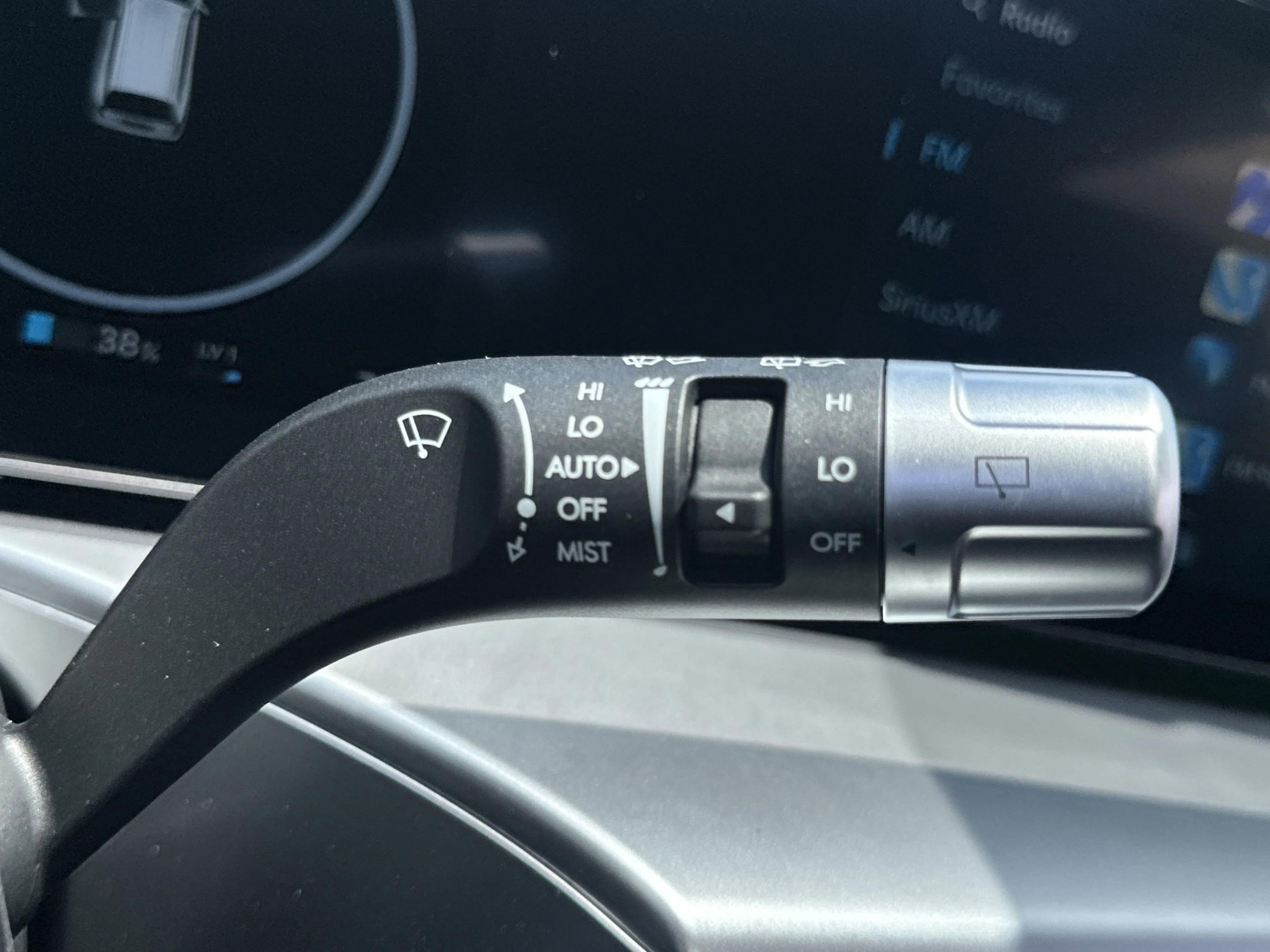 2026 Hyundai IONIQ 9 SEL - Photo 18
