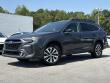 Used 2023 Subaru Outback Premium SUV