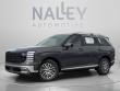 New 2026 Hyundai Palisade SEL FWD SUV