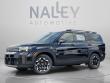 New 2026 Hyundai Santa Fe SEL FWD SUV