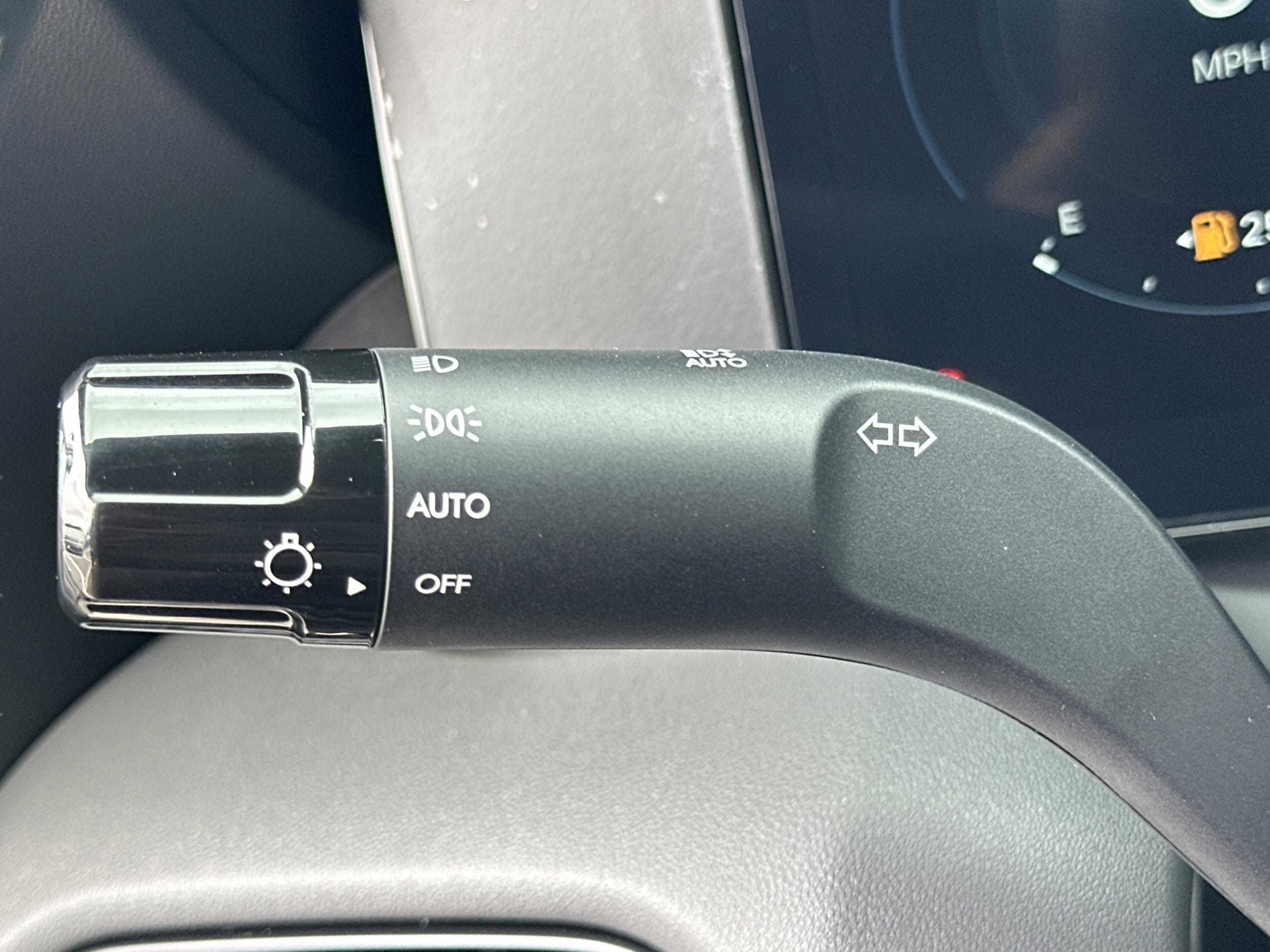 2026 Hyundai Palisade XRT Pro - Photo 19