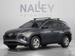 Used 2024 Hyundai Tucson SEL SUV