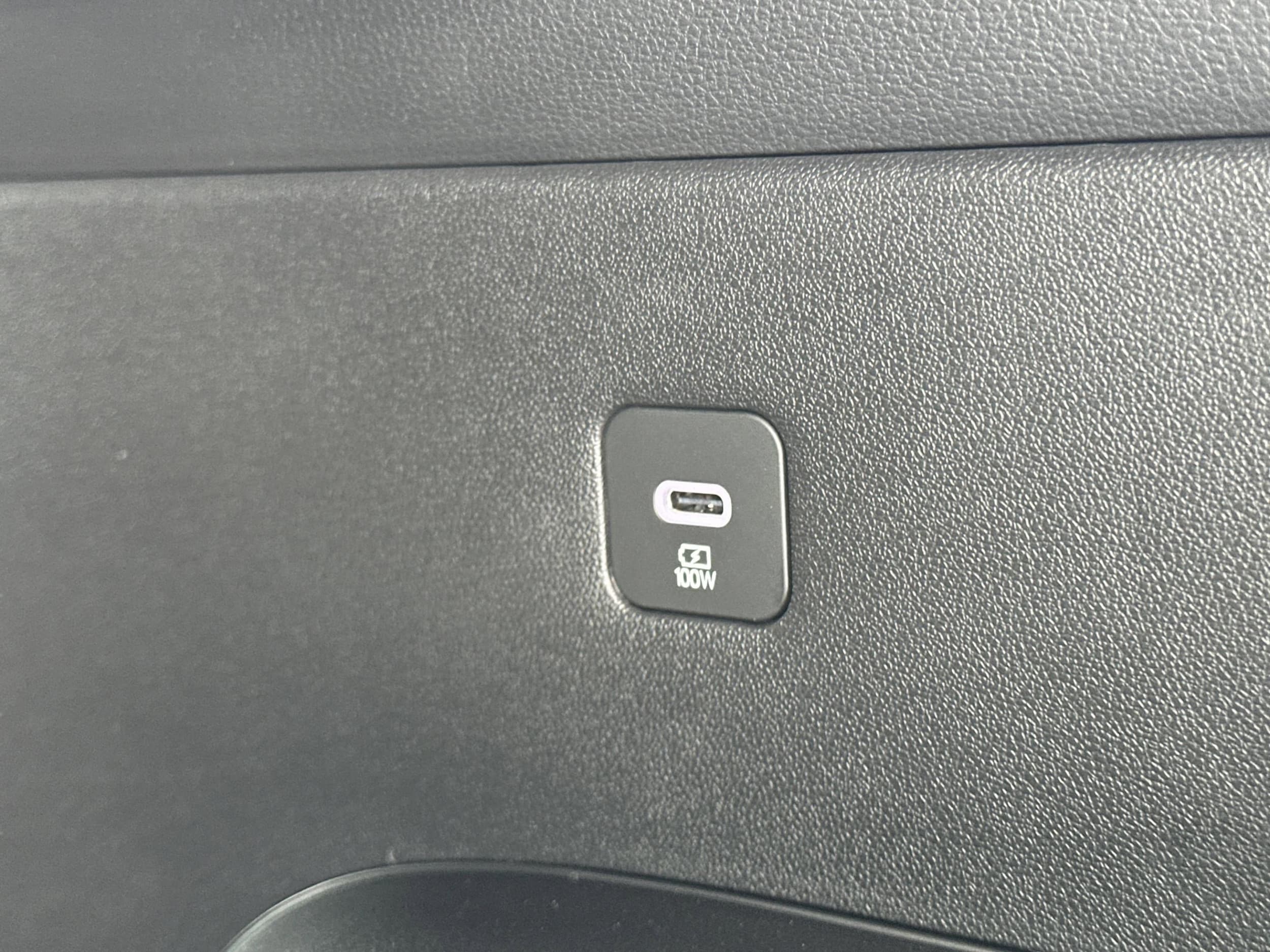 2026 Hyundai Palisade XRT Pro - Photo 32