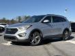 Used 2016 Hyundai Santa Fe Limited SUV