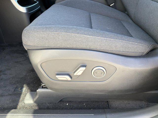 2026 Hyundai IONIQ 9 SE - Photo 19