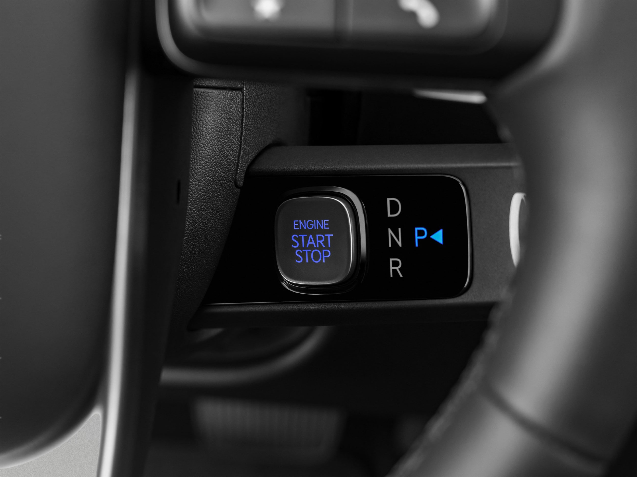 2026 Hyundai Palisade Calligraphy - Photo 39