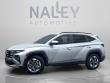 Certified 2025 Hyundai Tucson SEL SUV