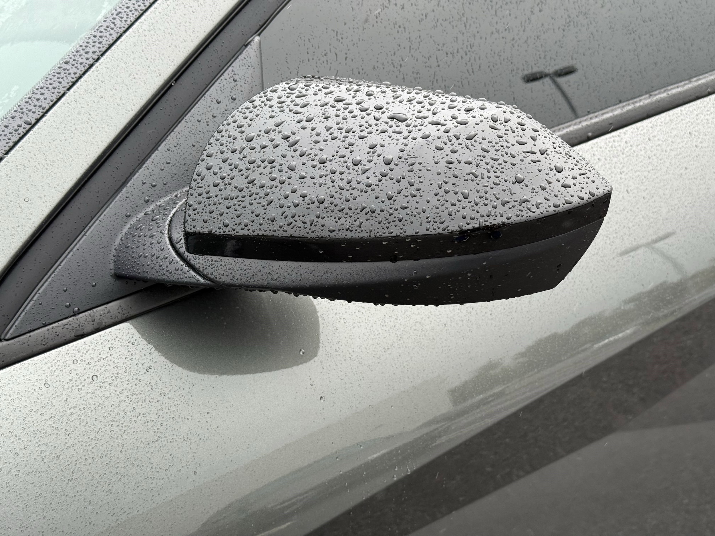 2025 Hyundai Elantra SEL - Photo 36