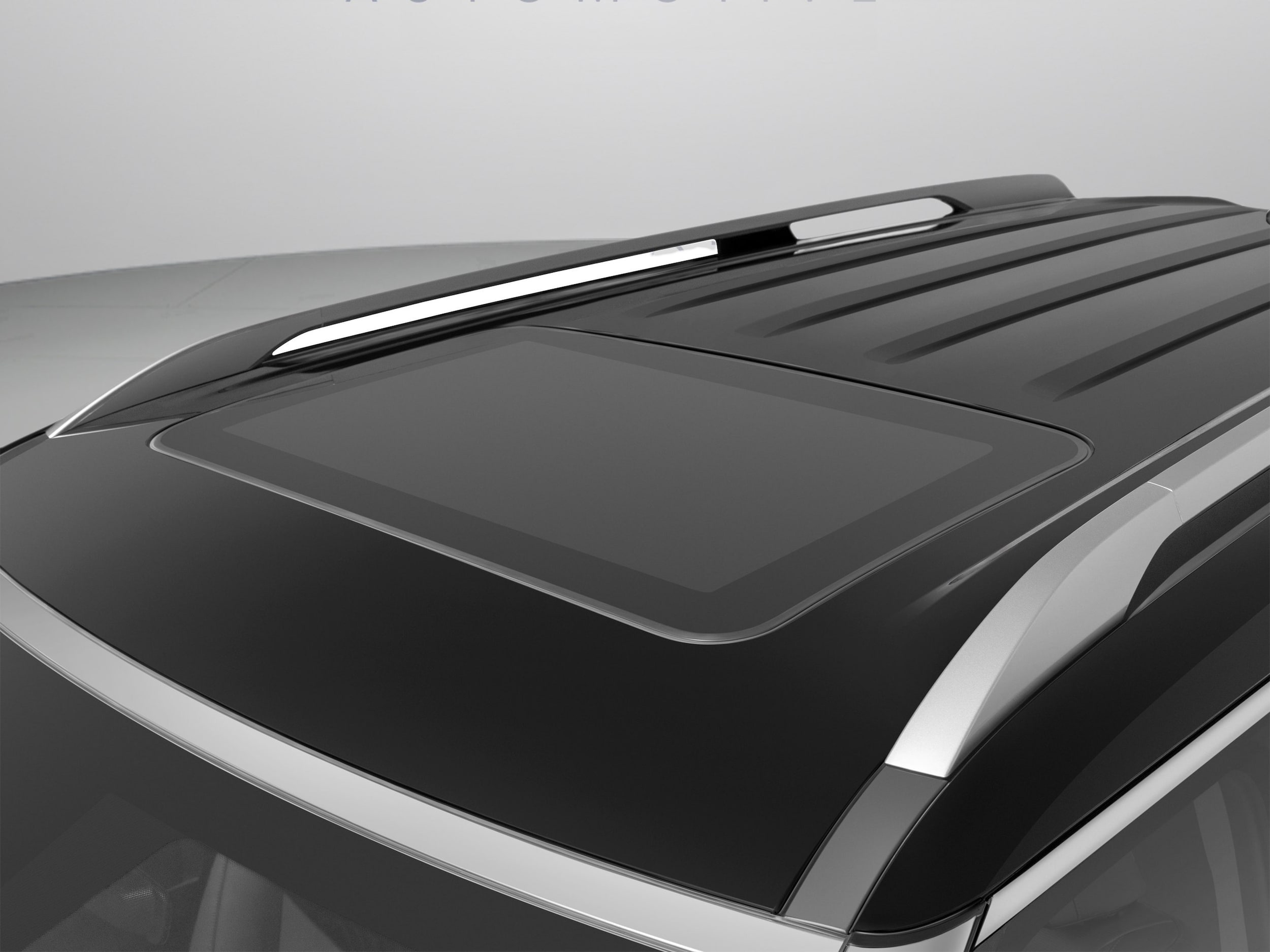 2026 Hyundai Palisade Calligraphy - Photo 39