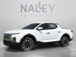 New 2026 Hyundai Santa Cruz SE FWD Truck Crew Cab