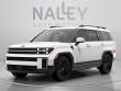 New 2026 Hyundai Santa Fe Hybrid Calligraphy SUV