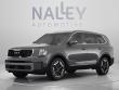 Used 2025 Kia Telluride SX SUV