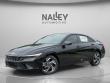 New 2025 Hyundai Elantra SEL Sport Sedan
