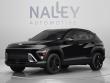 New 2026 Hyundai Kona SEL Premium FWD SUV
