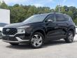 Certified 2023 Hyundai Santa Fe SEL SUV