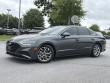 Used 2023 Hyundai Sonata SEL Sedan