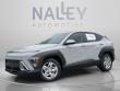 New 2026 Hyundai Kona SE FWD SUV