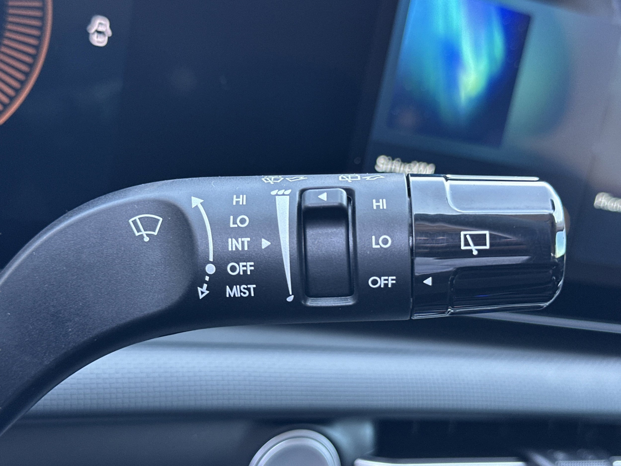 2026 Hyundai Tucson SEL - Photo 17