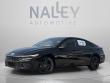 New 2026 Hyundai Elantra SEL Sport Sedan