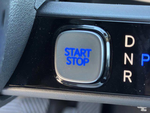 2026 Hyundai IONIQ 9 SE - Photo 28