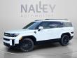 New 2026 Hyundai Santa Fe Calligraphy FWD SUV