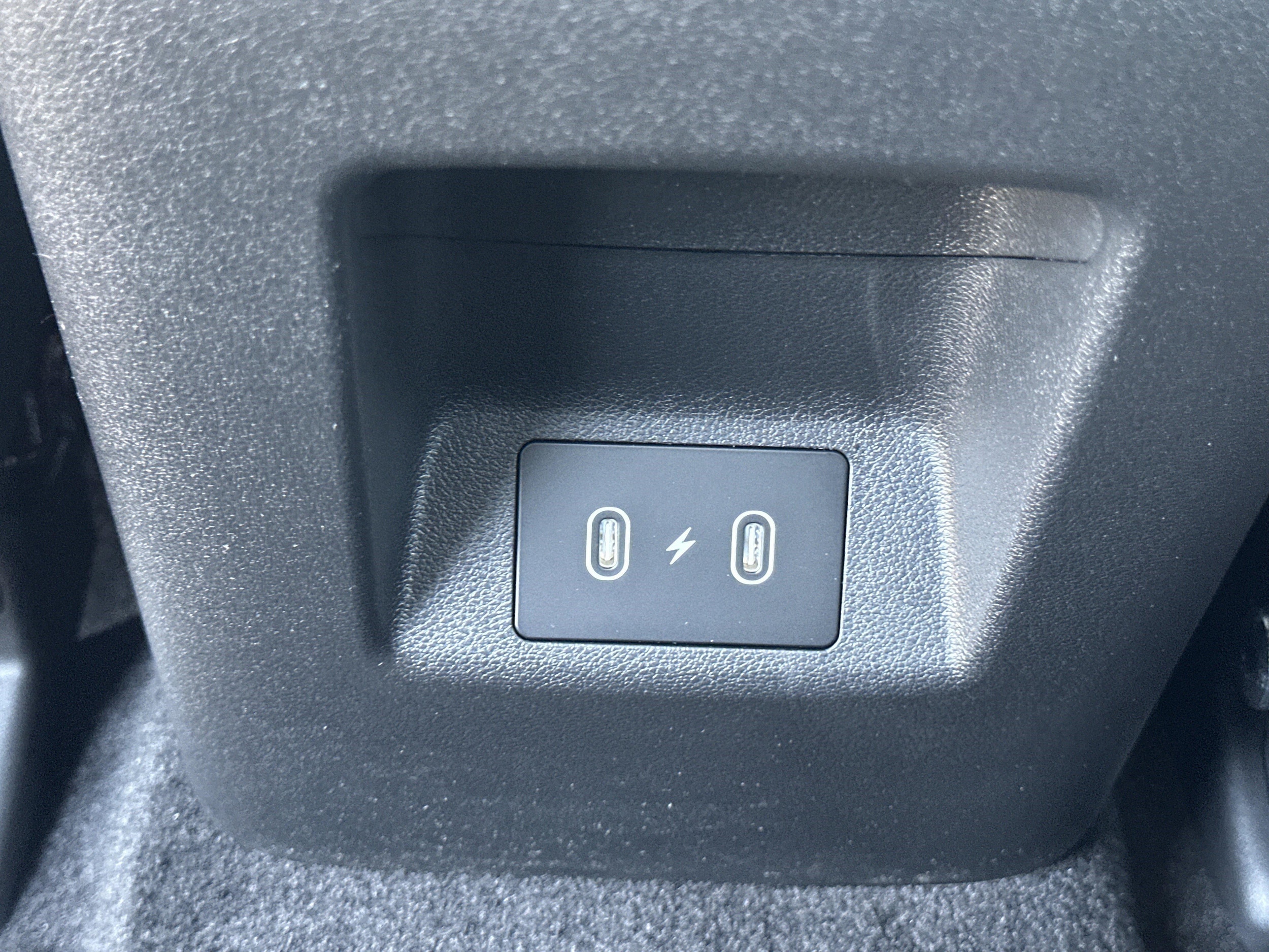 2026 Hyundai Tucson SEL - Photo 28