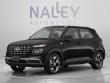 New 2026 Hyundai Venue SEL SUV