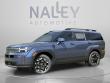 New 2026 Hyundai Santa Fe SEL FWD SUV