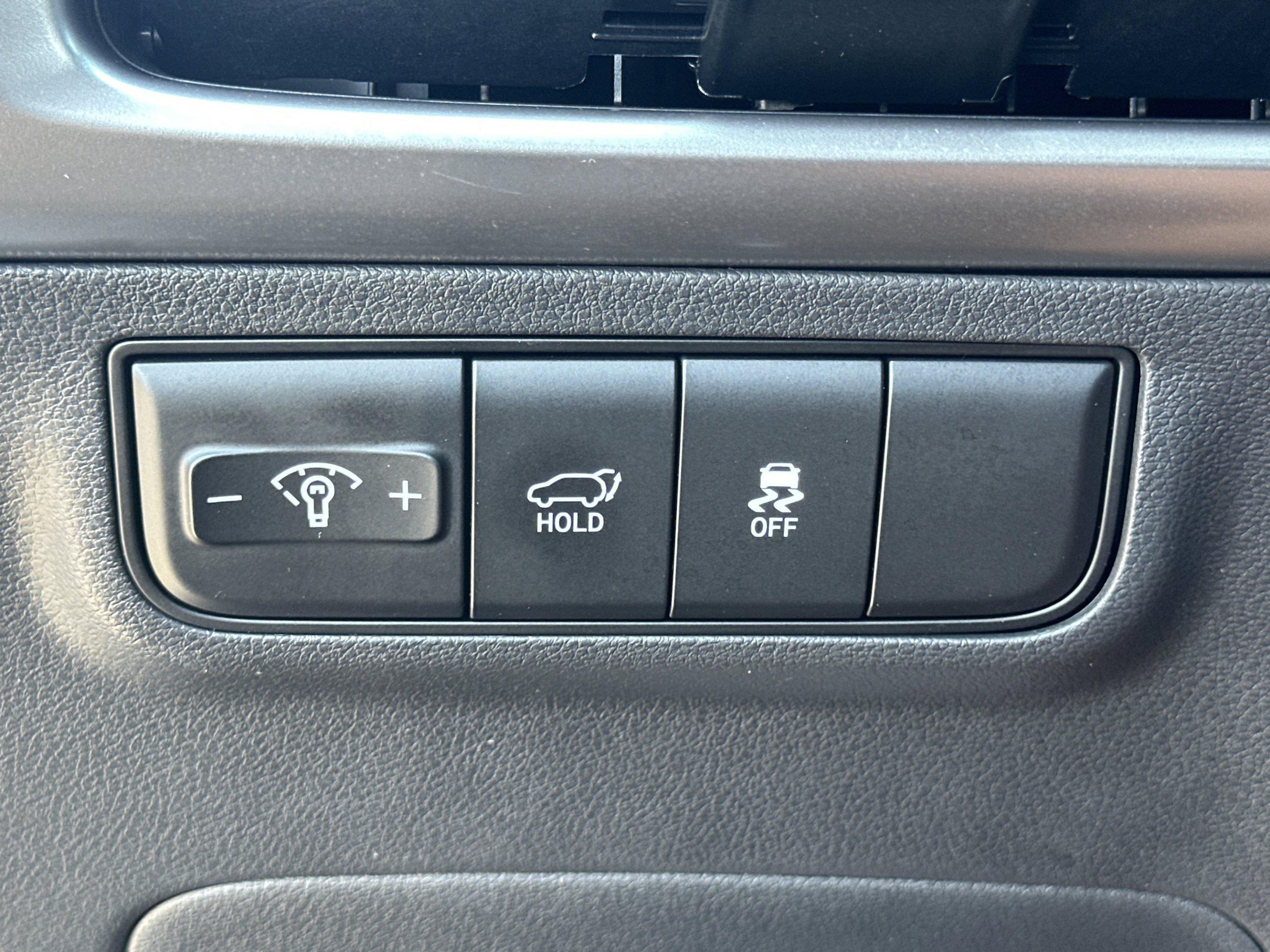 2026 Hyundai Tucson SEL - Photo 14