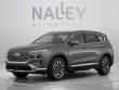 Used 2023 Hyundai Santa Fe SE SUV