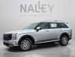 New 2026 Hyundai Palisade SEL FWD SUV
