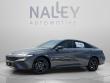 New 2026 Hyundai Elantra SEL Sport Premium Sedan