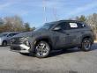 New 2026 Hyundai Tucson SEL FWD SUV