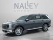 New 2026 Hyundai Palisade SEL Premium FWD SUV