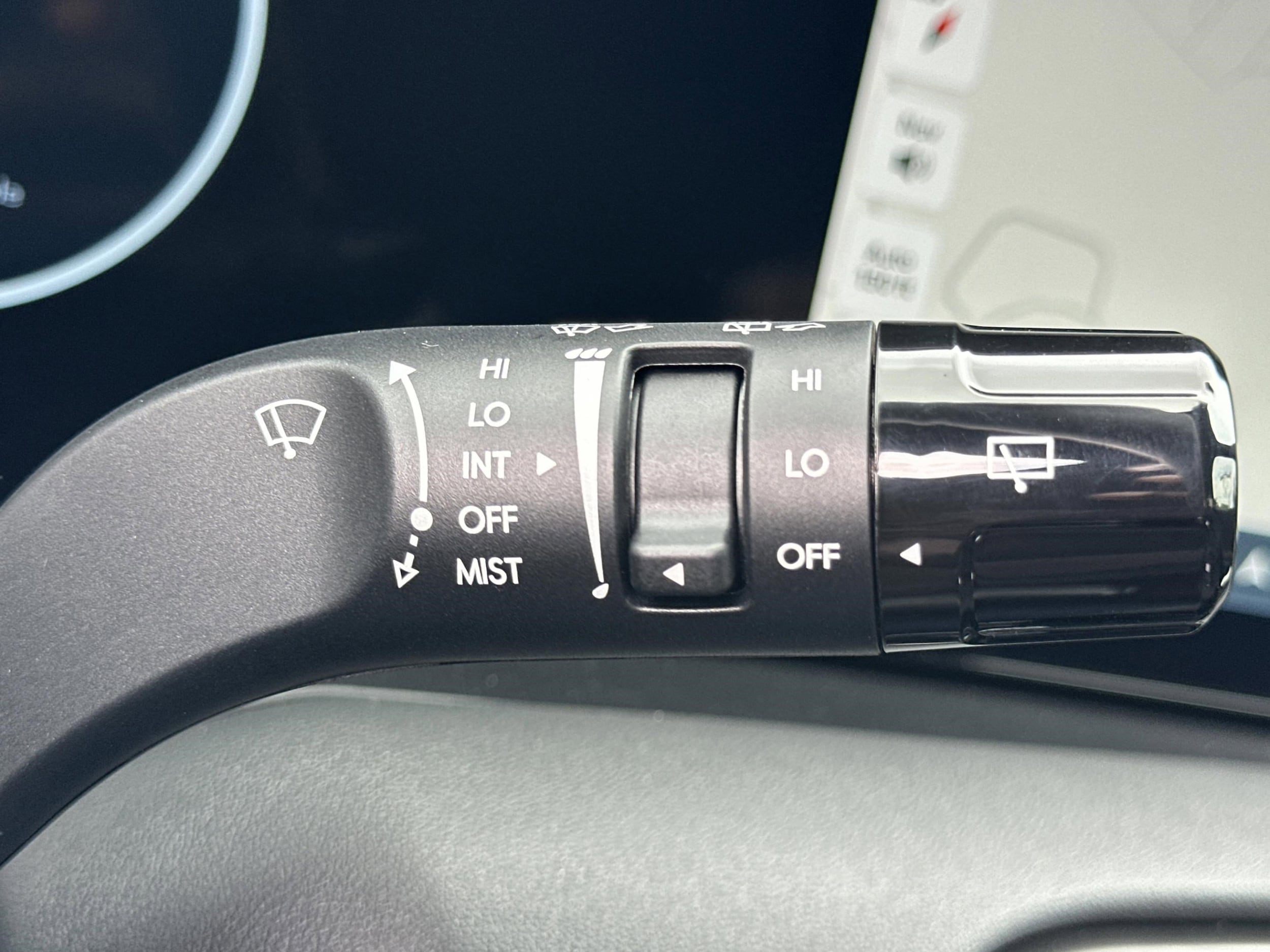 2026 Hyundai Palisade XRT Pro - Photo 18