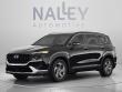 Used 2023 Hyundai Santa Fe SEL SUV