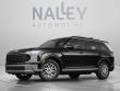 New 2026 Hyundai Palisade Calligraphy FWD SUV