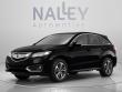 Used 2017 Acura RDX V6 SUV
