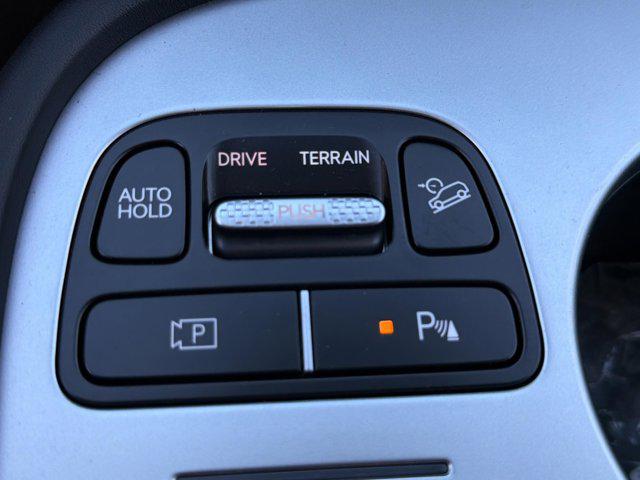 2026 Hyundai IONIQ 9 SE - Photo 27