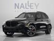 Used 2022 BMW X5 sDrive40i SUV