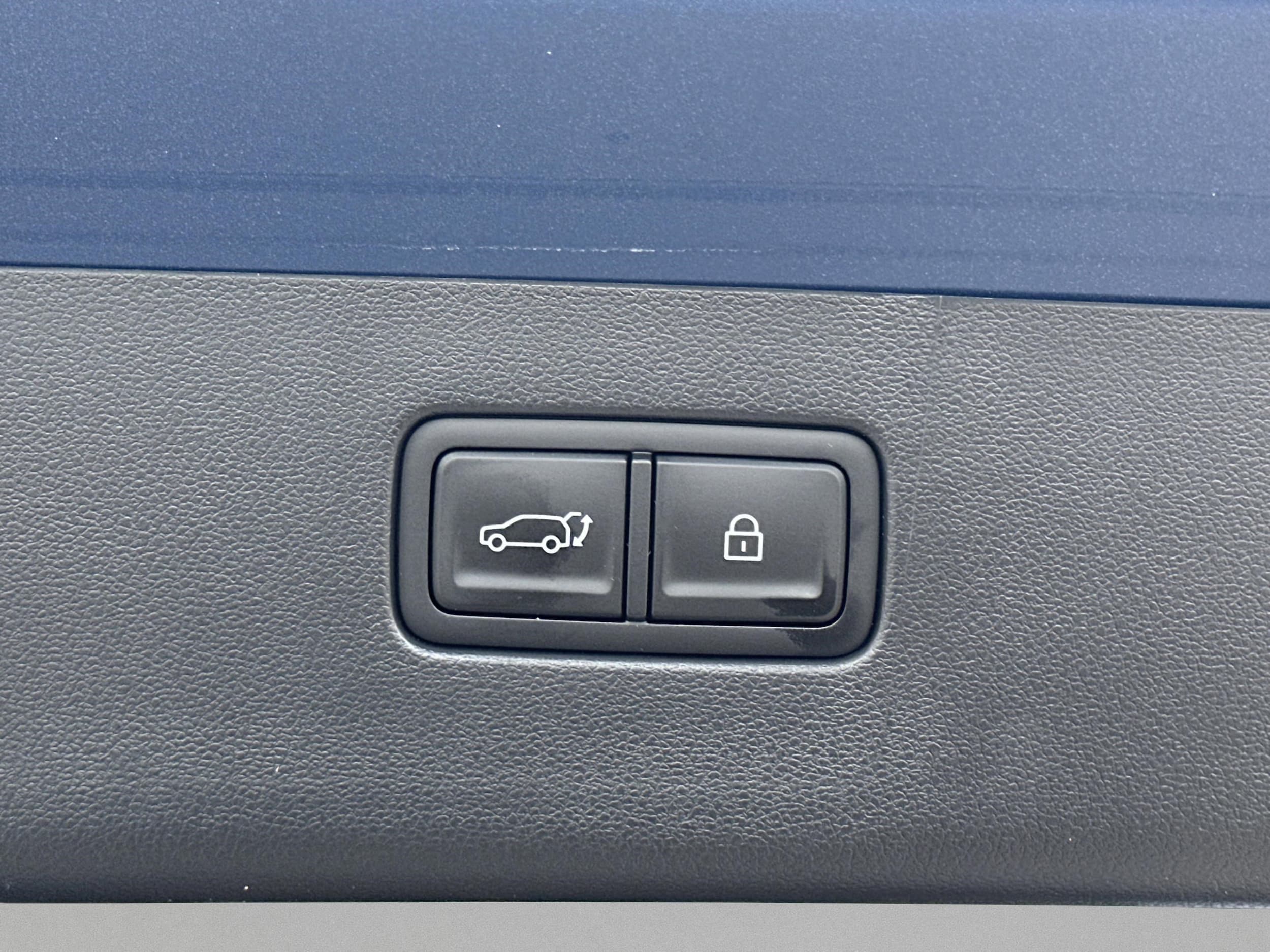 2026 Hyundai IONIQ 9 SEL - Photo 31