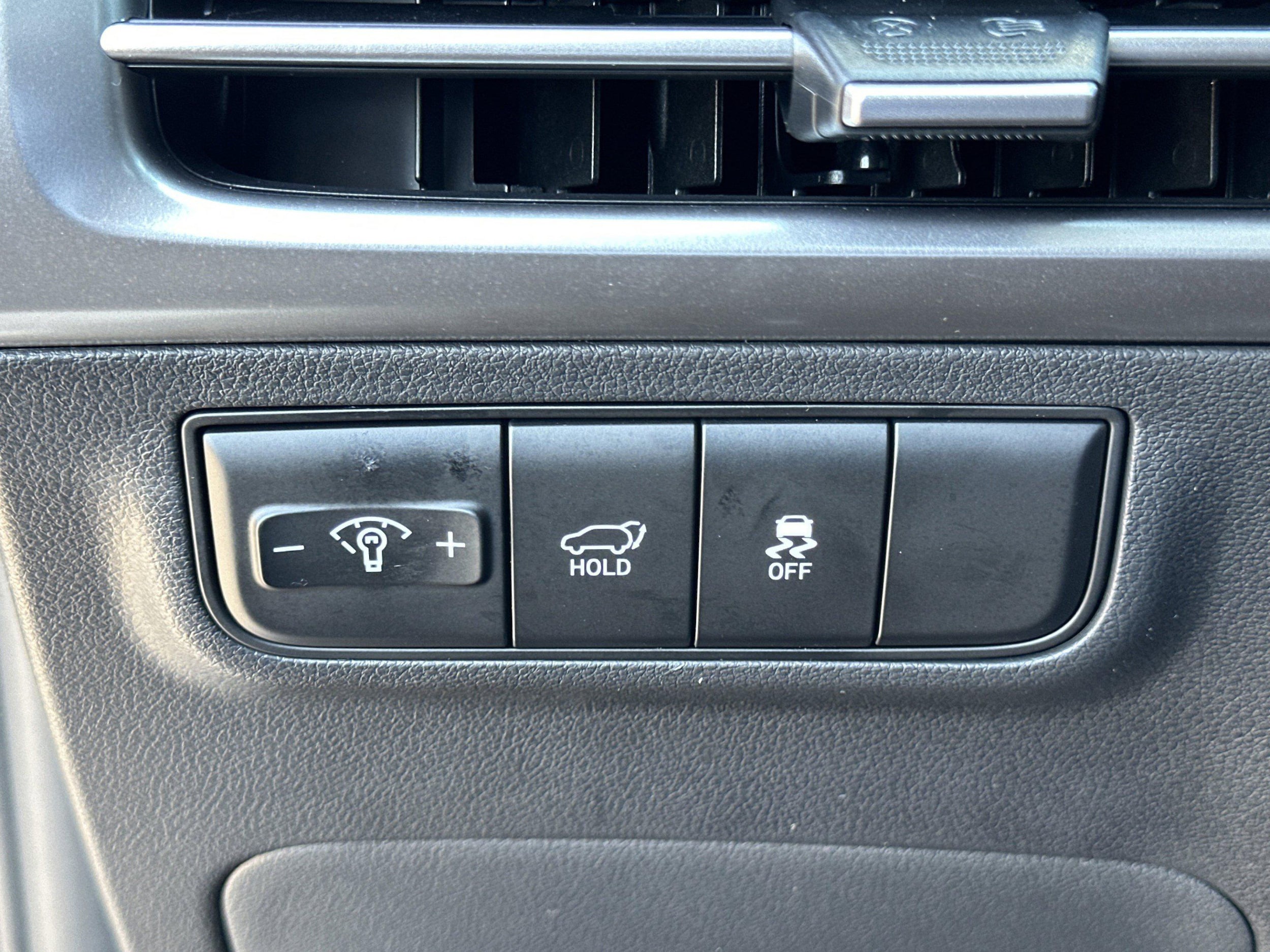 2026 Hyundai Tucson SEL - Photo 19