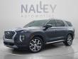 Used 2020 Hyundai Palisade SEL SUV