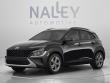 Used 2023 Hyundai Kona N Line SUV