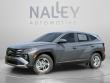 New 2026 Hyundai Tucson SE FWD SUV