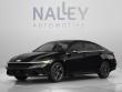New 2026 Hyundai Elantra SEL Sport Premium Sedan