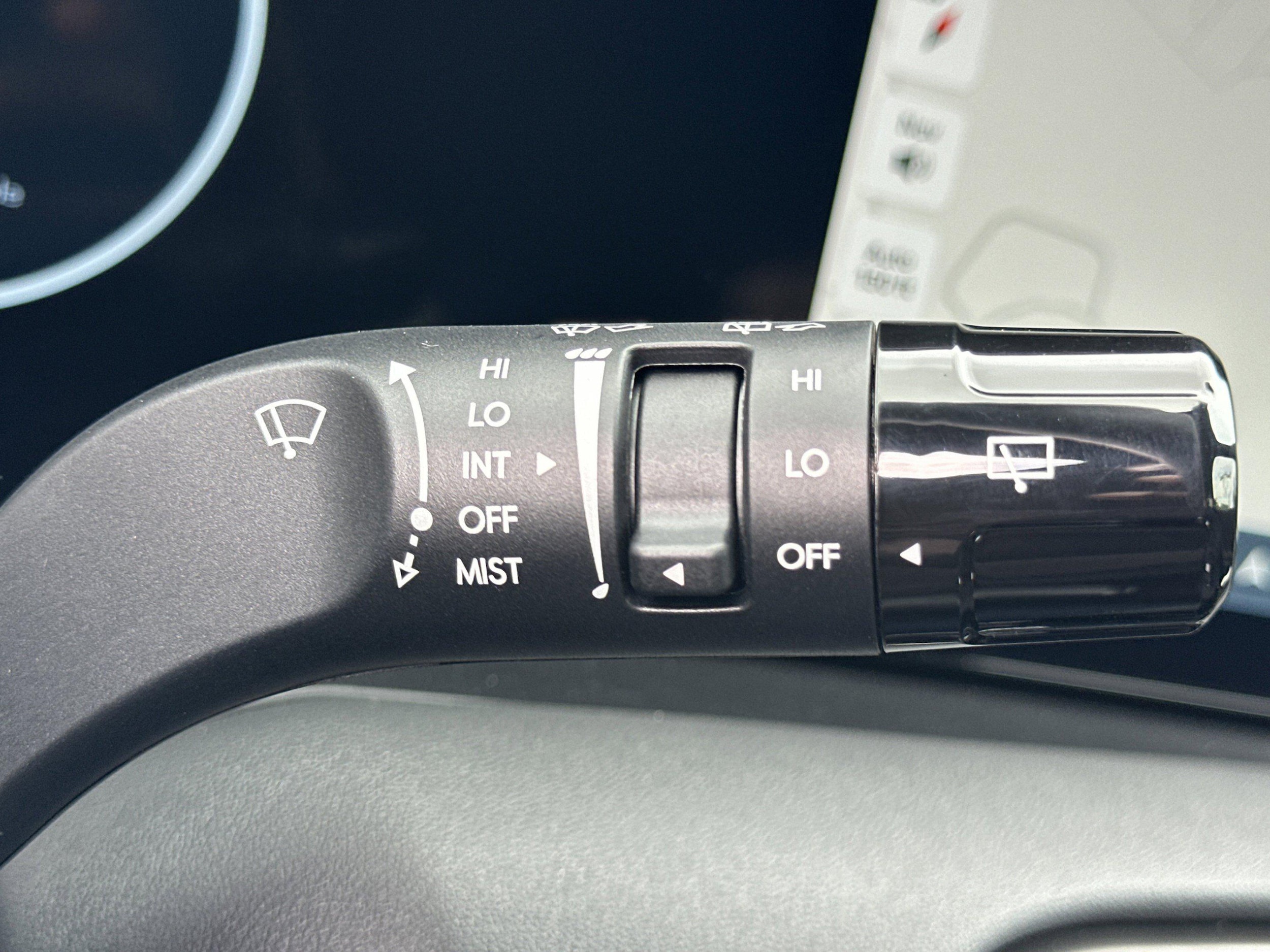 2026 Hyundai Palisade XRT Pro - Photo 17