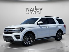 2023 Ford Expedition