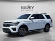 Used 2023 Ford Expedition XLT SUV