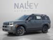 New 2026 Hyundai Santa Fe XRT AWD SUV